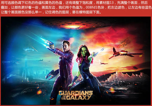阿尔及利亚驾驶证怎么仿制
